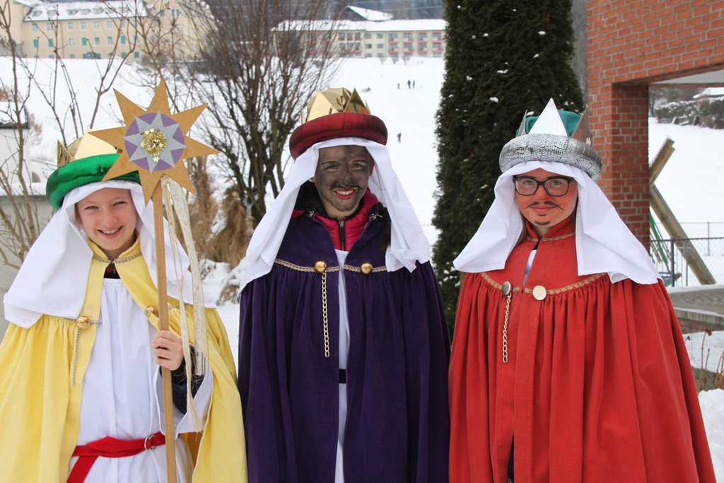 Sternsinger LOCHAU J__nner 2017 _22_.JPG