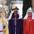 Sternsinger LOCHAU J__nner 2017 _22_.JPG