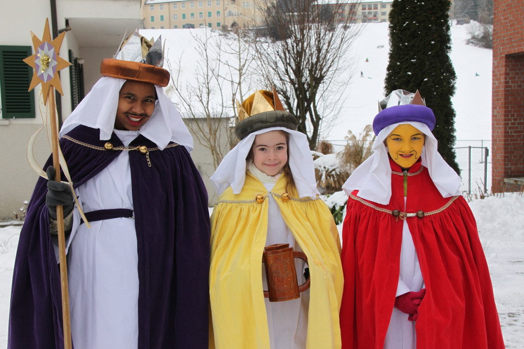 Sternsinger LOCHAU J__nner 2017 _24_.JPG