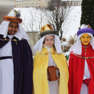 Sternsinger LOCHAU J__nner 2017 _24_.JPG