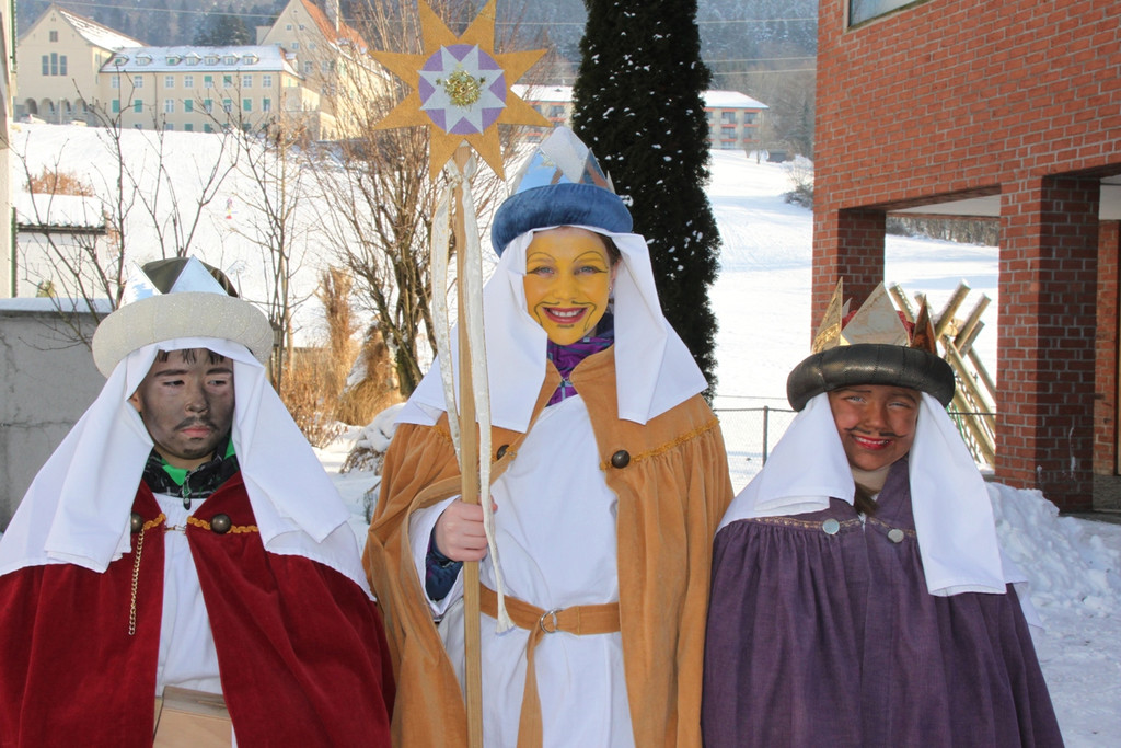 Sternsinger LOCHAU J__nner 2017 _18_.JPG