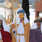 Sternsinger LOCHAU J__nner 2017 _18_.JPG