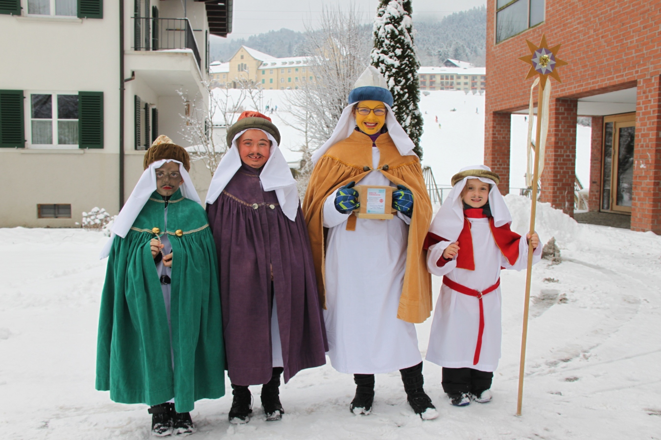 Sternsinger LOCHAU J__nner 2017 _26_.JPG