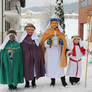 Sternsinger LOCHAU J__nner 2017 _26_.JPG