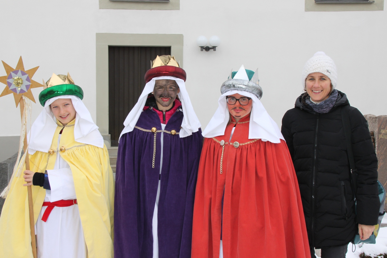 Sternsinger LOCHAU J__nner 2017 _23_.JPG