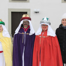 Sternsinger LOCHAU J__nner 2017 _23_.JPG