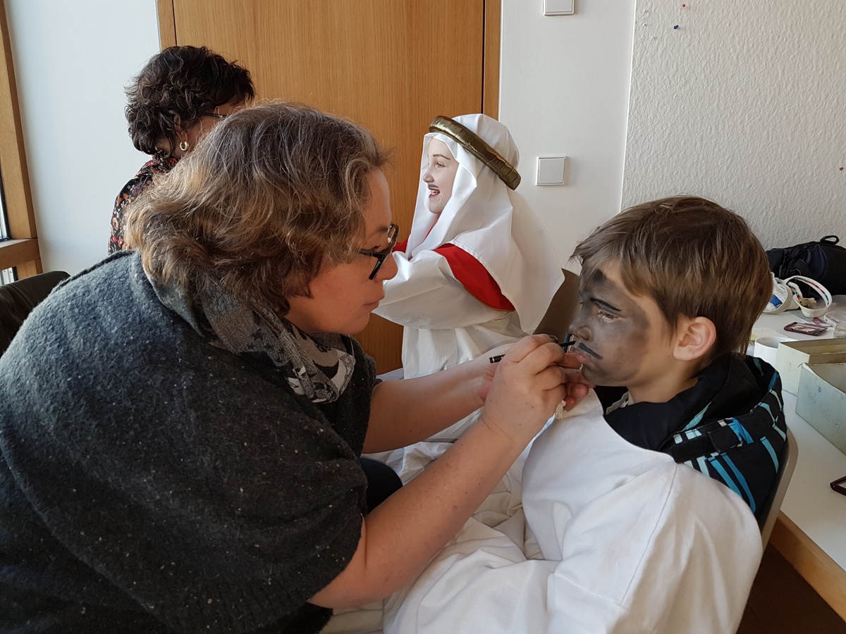 Sternsinger LOCHAU J__nner 2017 _8_.jpg
