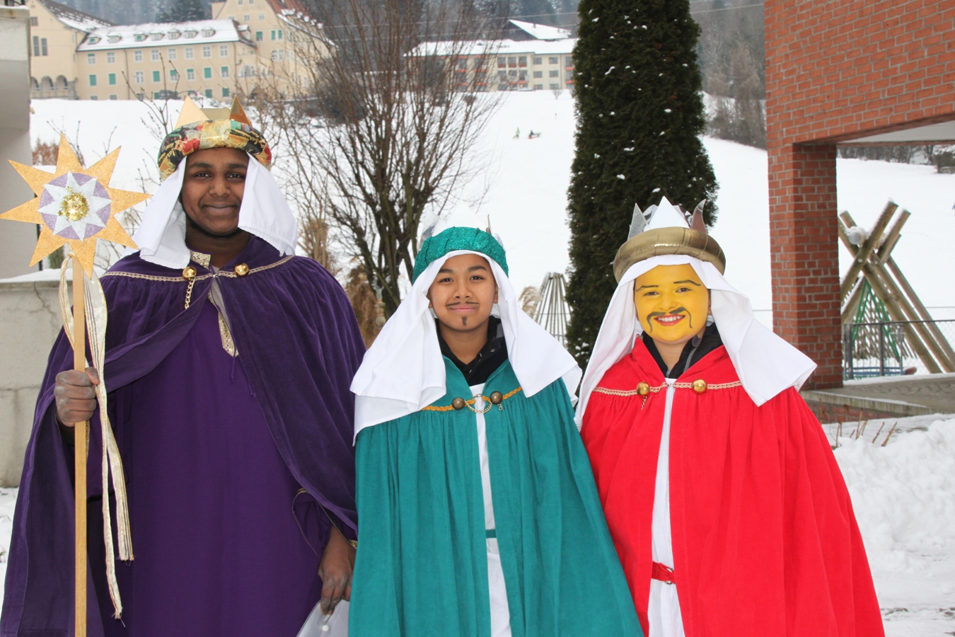 Sternsinger LOCHAU J__nner 2017 _25_.JPG