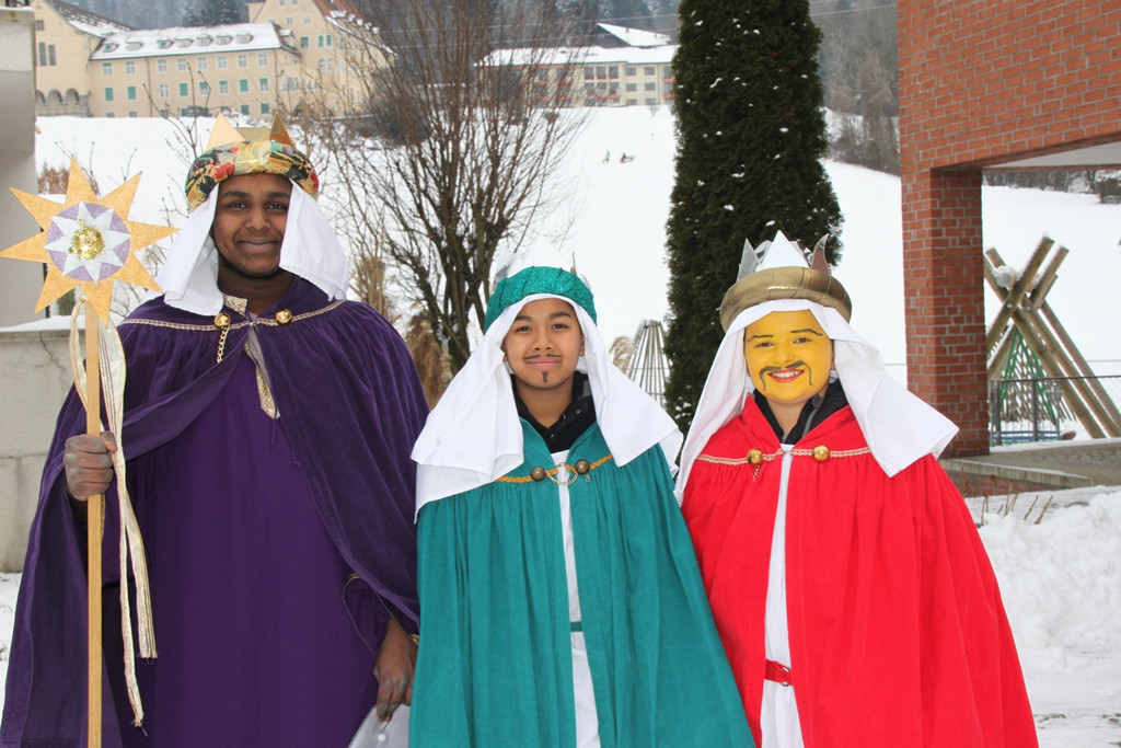 Sternsinger LOCHAU J__nner 2017 _25_.JPG