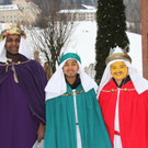 Sternsinger LOCHAU J__nner 2017 _25_.JPG