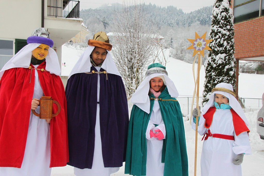 Sternsinger LOCHAU J__nner 2017 _28_.JPG
