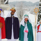Sternsinger LOCHAU J__nner 2017 _28_.JPG