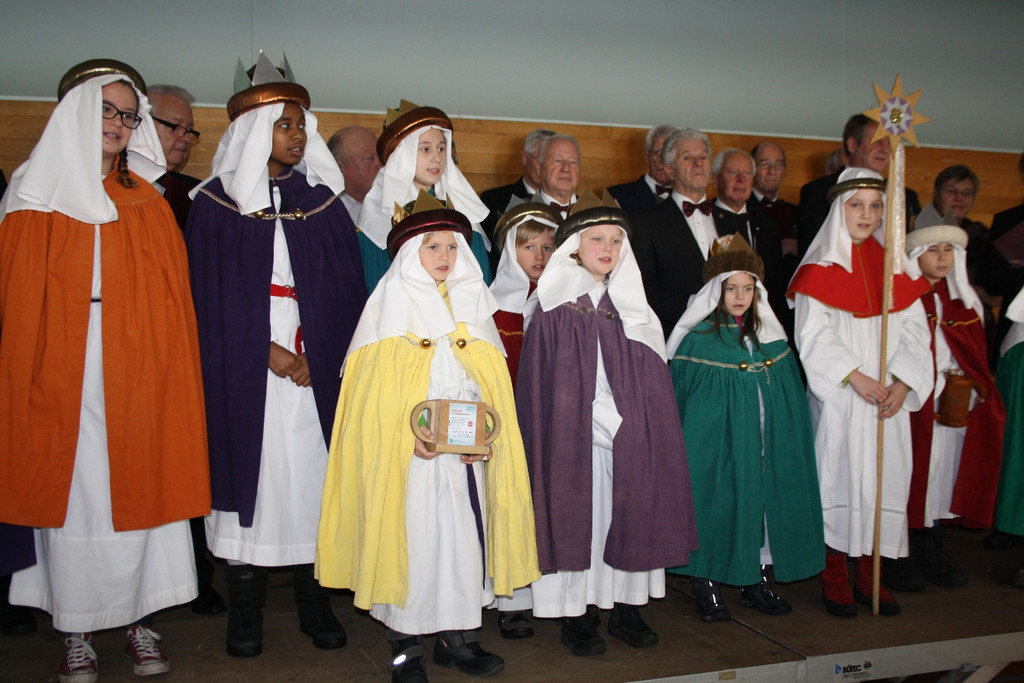 Z Neujahrsempfang BGM E Sternsinger 06-01-2017 _2_.JPG