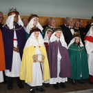 Z Neujahrsempfang BGM E Sternsinger 06-01-2017 _2_.JPG