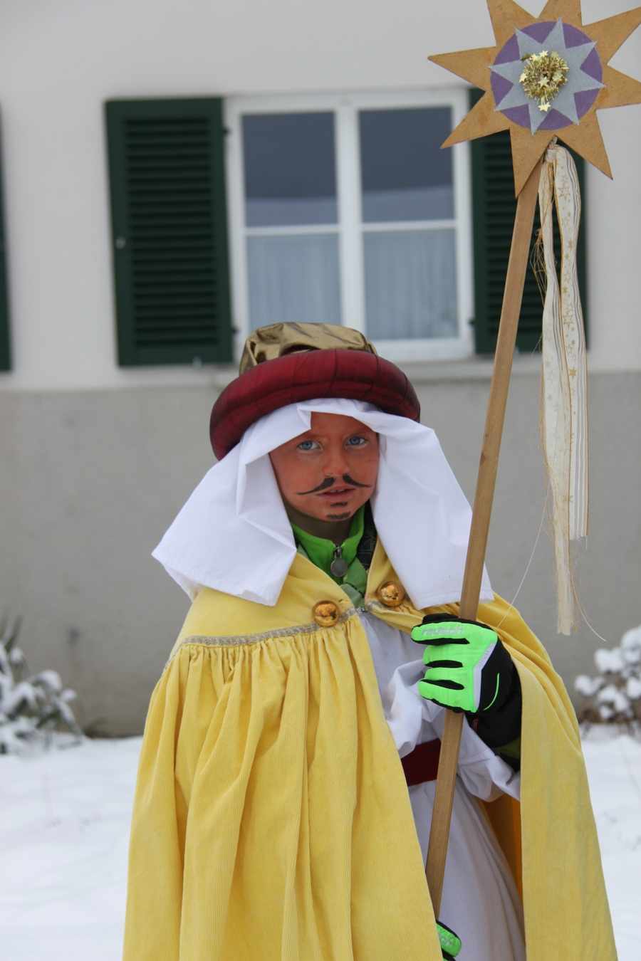 Sternsinger LOCHAU J__nner 2017 _32_.JPG