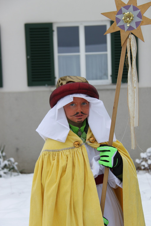 Sternsinger LOCHAU J__nner 2017 _32_.JPG