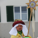 Sternsinger LOCHAU J__nner 2017 _32_.JPG
