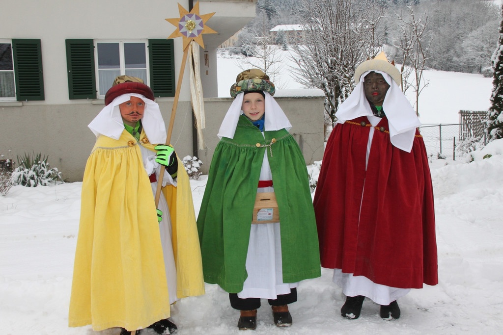 Sternsinger LOCHAU J__nner 2017 _31_.JPG