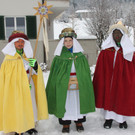 Sternsinger LOCHAU J__nner 2017 _31_.JPG