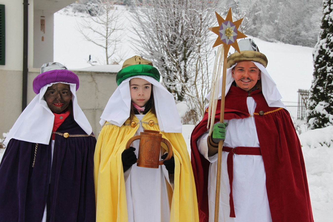 Sternsinger LOCHAU J__nner 2017 _29_.JPG