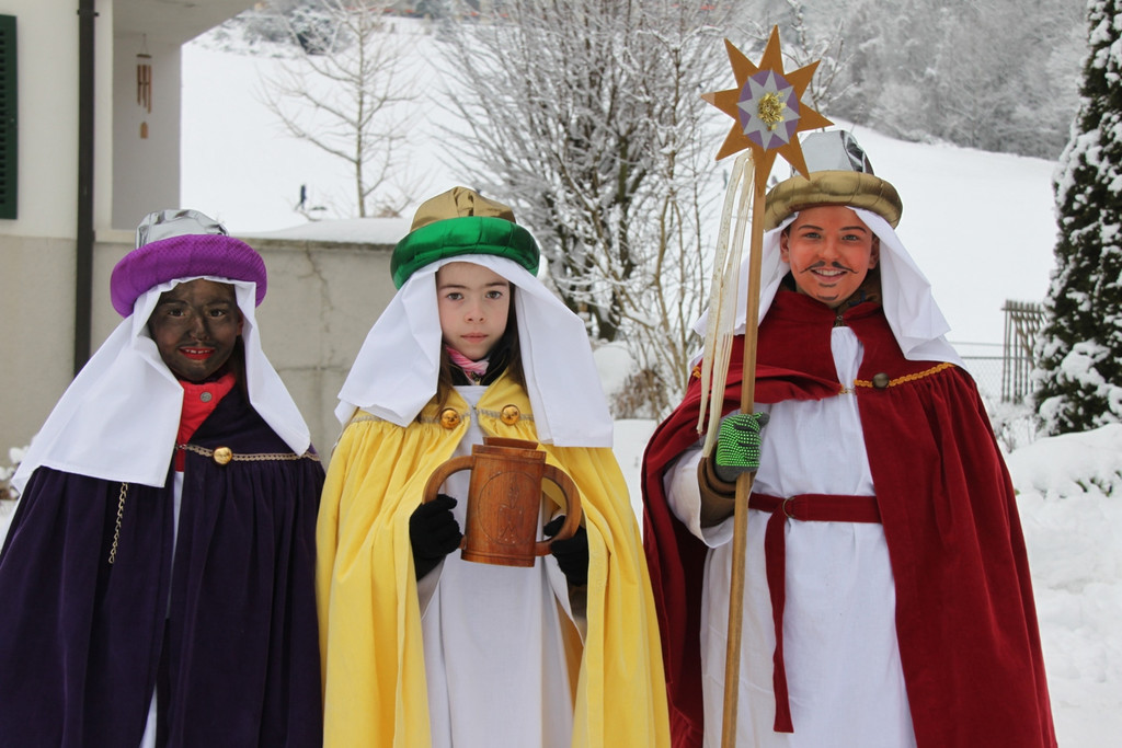 Sternsinger LOCHAU J__nner 2017 _29_.JPG