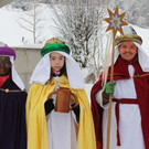 Sternsinger LOCHAU J__nner 2017 _29_.JPG