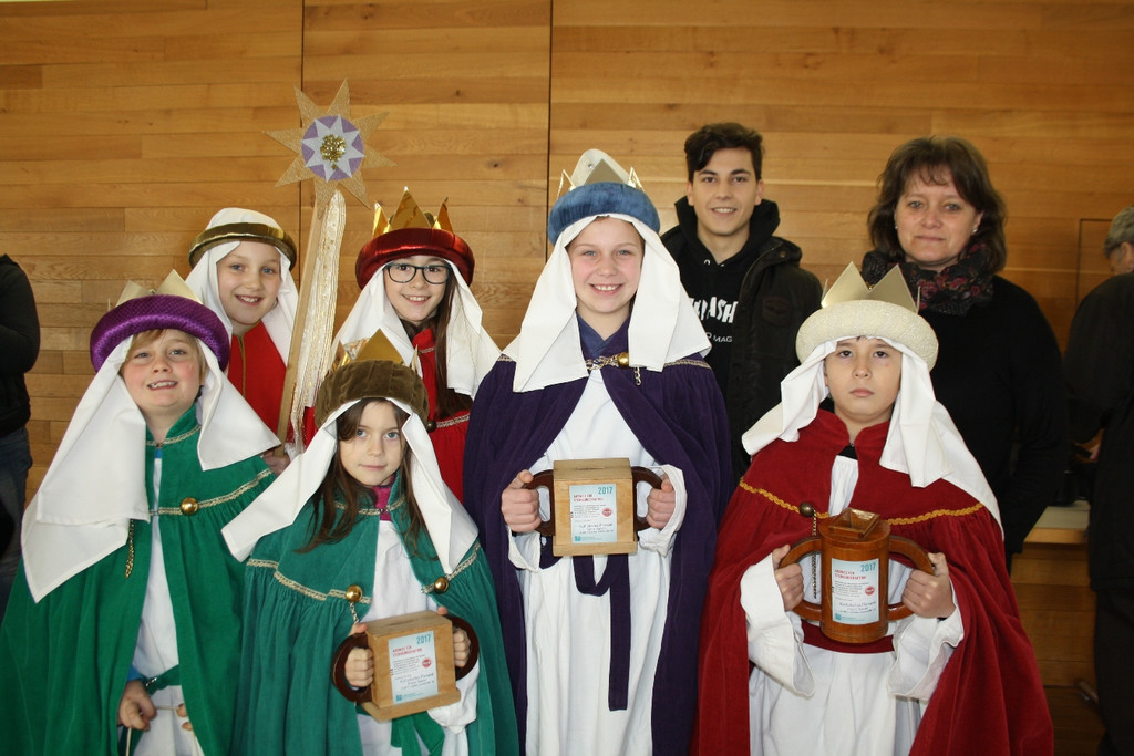 Z Neujahrsempfang BGM E Sternsinger 06-01-2017 _3_.JPG