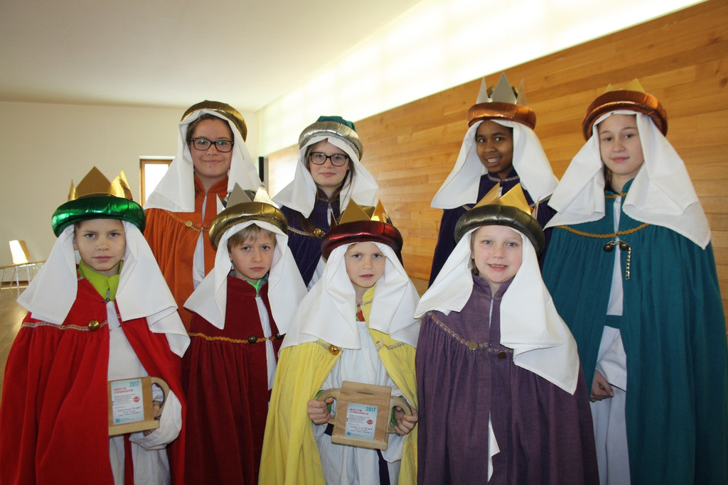 Z Neujahrsempfang BGM E Sternsinger 06-01-2017 _4_.JPG