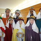 Z Neujahrsempfang BGM E Sternsinger 06-01-2017 _4_.JPG