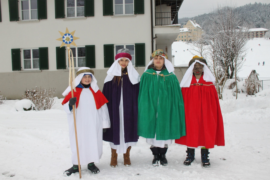 Sternsinger LOCHAU J__nner 2017 _30_.JPG