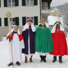 Sternsinger LOCHAU J__nner 2017 _30_.JPG