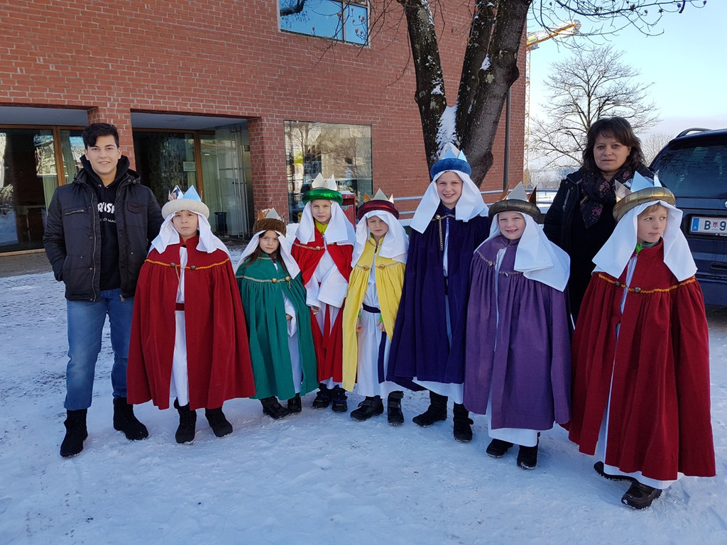 Sternsinger LOCHAU J__nner 2017 _1_.jpg