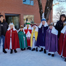 Sternsinger LOCHAU J__nner 2017 _1_.jpg