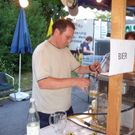 mero 009_JPG-1278186812