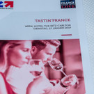 Tastin France - Fachverkostung franz__sischer Weine - Hotel Ritz-Carlton - 17_01_2017-3.jpg