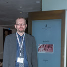 Tastin France - Fachverkostung franz__sischer Weine - Hotel Ritz-Carlton - 17_01_2017-4.jpg
