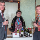 Tastin France - Fachverkostung franz__sischer Weine - Hotel Ritz-Carlton - 17_01_2017-5.jpg