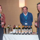 Tastin France - Fachverkostung franz__sischer Weine - Hotel Ritz-Carlton - 17_01_2017-6.jpg