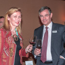 Tastin France - Fachverkostung franz__sischer Weine - Hotel Ritz-Carlton - 17_01_2017-7.jpg