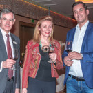 Tastin France - Fachverkostung franz__sischer Weine - Hotel Ritz-Carlton - 17_01_2017-8.jpg