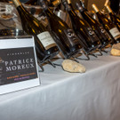 Tastin France - Fachverkostung franz__sischer Weine - Hotel Ritz-Carlton - 17_01_2017-5995.jpg
