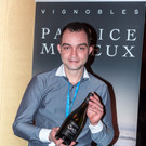 Tastin France - Fachverkostung franz__sischer Weine - Hotel Ritz-Carlton - 17_01_2017-5999.jpg