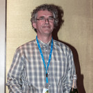 Tastin France - Fachverkostung franz__sischer Weine - Hotel Ritz-Carlton - 17_01_2017-6003.jpg