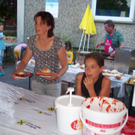 mero 010_JPG-1278186824