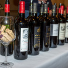 Tastin France - Fachverkostung franz__sischer Weine - Hotel Ritz-Carlton - 17_01_2017-6006.jpg