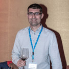 Tastin France - Fachverkostung franz__sischer Weine - Hotel Ritz-Carlton - 17_01_2017-6008.jpg