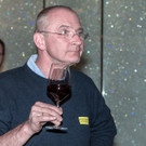 Tastin France - Fachverkostung franz__sischer Weine - Hotel Ritz-Carlton - 17_01_2017-6012.jpg