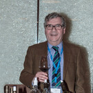 Tastin France - Fachverkostung franz__sischer Weine - Hotel Ritz-Carlton - 17_01_2017-6016.jpg