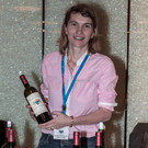 Tastin France - Fachverkostung franz__sischer Weine - Hotel Ritz-Carlton - 17_01_2017-6020.jpg
