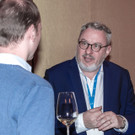 Tastin France - Fachverkostung franz__sischer Weine - Hotel Ritz-Carlton - 17_01_2017-6024.jpg